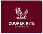 Cooper-kite services-accounts and administration for your business