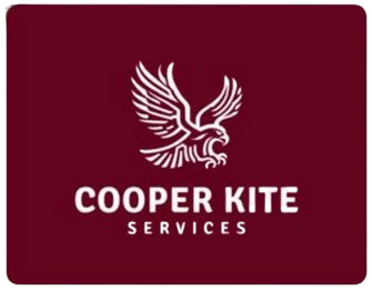 Cooper-kite services-accounts and administration for your business
