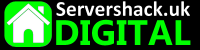 servershack-digital-uk-based-digital-marketing-agency-the best-BIG-green